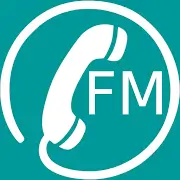 FM WhatsApp APK  v9.30 (Latest Version, 100% Work)
